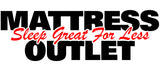 SleepGreatForLess