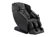 Infinity Massage Riage 4D Massage Chair