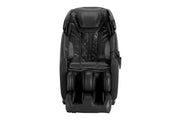 Infinity Massage Riage 4D Massage Chair