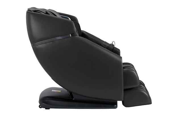 Infinity Massage Riage 4D Massage Chair