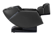 Infinity Massage Riage 4D Massage Chair