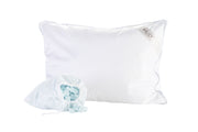 AirCell Classic Pillow By MLily