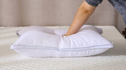 AirCell Classic Pillow By MLily