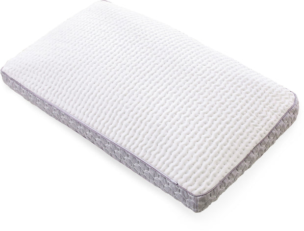 BioRelax Pillow By MLily