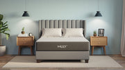 Fusion Orthopedic Mattress By MLily