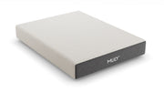 Fusion Orthopedic Mattress By MLily