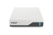 Harmony Chill 2.0 Mattress By MLily