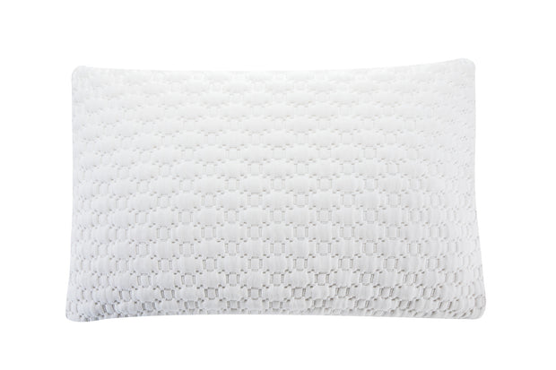 Harmony Classic Pillow By MLily