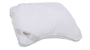 Hybrid Shoulder Pillow By MLily