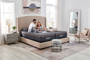 Power Cool Medium Sleep System By MLily