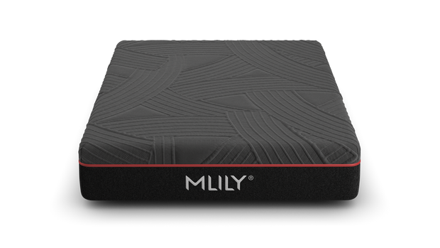 Power Cool Medium Sleep System By MLily