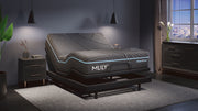 PowerCool Firm Sleep System By MLily