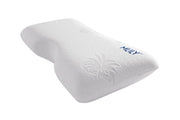 Serenity Contour Pillow By MLily