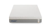 WellFlex 1.0 Mattress By MLily