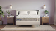 WellFlex 2.0 Mattress By MLily