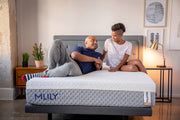 WellFlex 2.0 Mattress By MLily