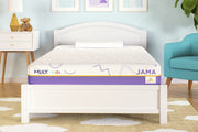 JAMA Kids 7" Mattress By MLily