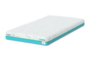 JAMA Kids 7" Mattress By MLily