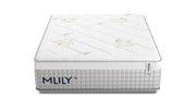 Mprove 2.0 Mattress By MLily