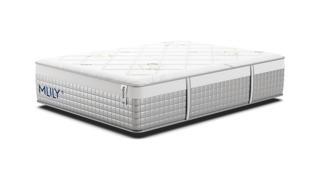 Mprove 3.0 Mattress By MLily