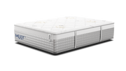 Mprove 3.0 Mattress By MLily