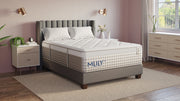 Mprove 3.0 Mattress By MLily