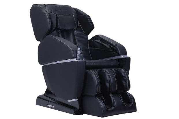 Infinity Massage Prelude Massage Chair