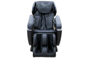 Infinity Massage Prelude Massage Chair