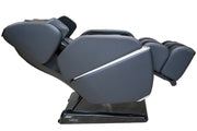 Infinity Massage Prelude Massage Chair