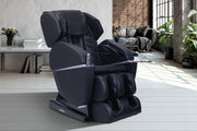 Infinity Massage Prelude Massage Chair