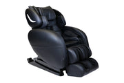 Infinity Massage Smart Chair X3 Massage Chair