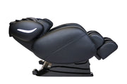 Infinity Massage Smart Chair X3 Massage Chair