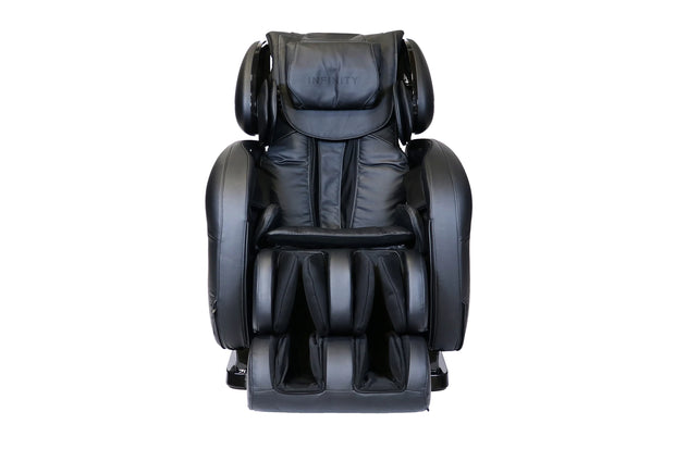 Infinity Massage Smart Chair X3 Massage Chair