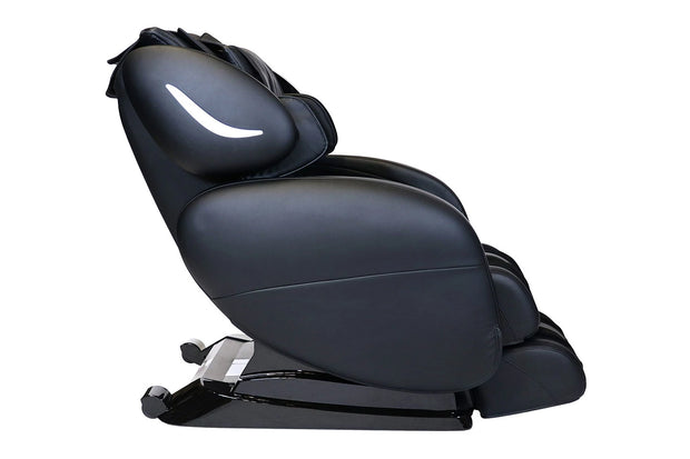 Infinity Massage Smart Chair X3 Massage Chair