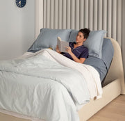 Serta Perfect Sleeper Classic Plush