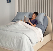 Serta Perfect Sleeper Classic Elite Pillow Top