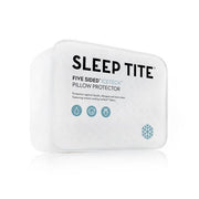 Malouf Sleep Tite Ice Tech Pillow Protctor