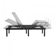 Malouf Structures E255 Wireless Adjustable Base