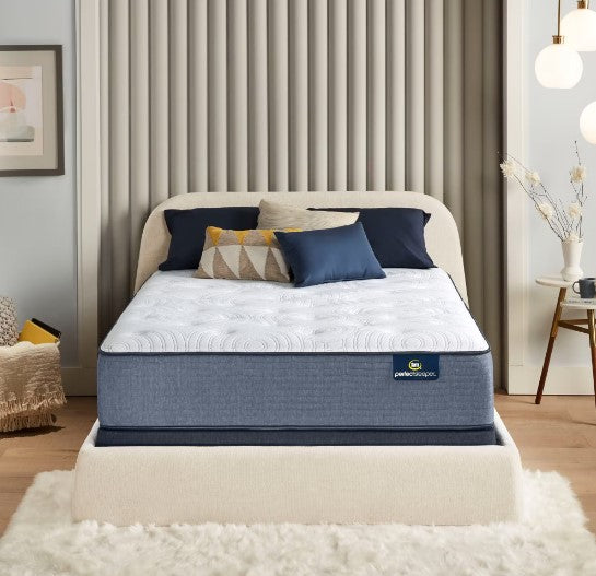 Serta Perfect Sleeper Classic Firm