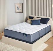 Serta Perfect Sleeper Classic Firm