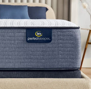 Serta Perfect Sleeper Classic Firm