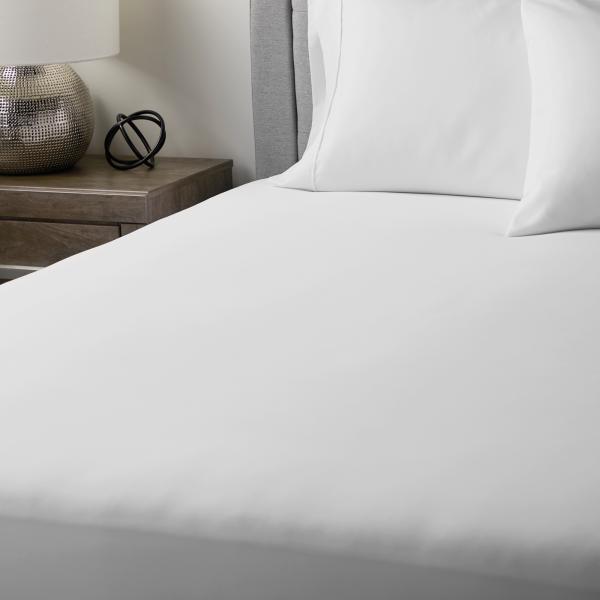 Malouf Sleep Tite Mattress Protector