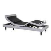 S755 Adjustable Bed Base