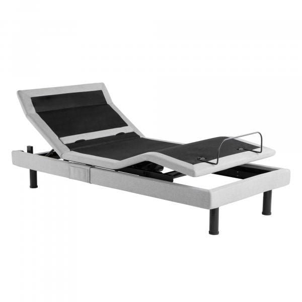 S755 Adjustable Bed Base
