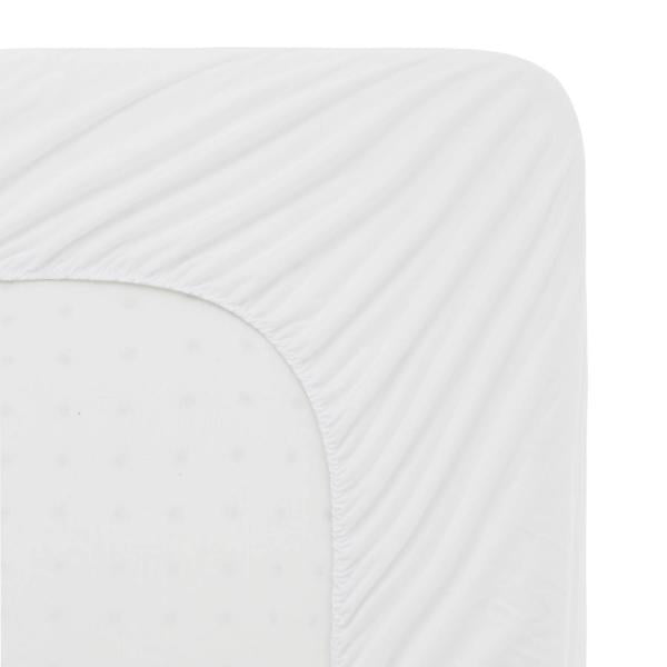 Malouf Sleep Tite Mattress Protector